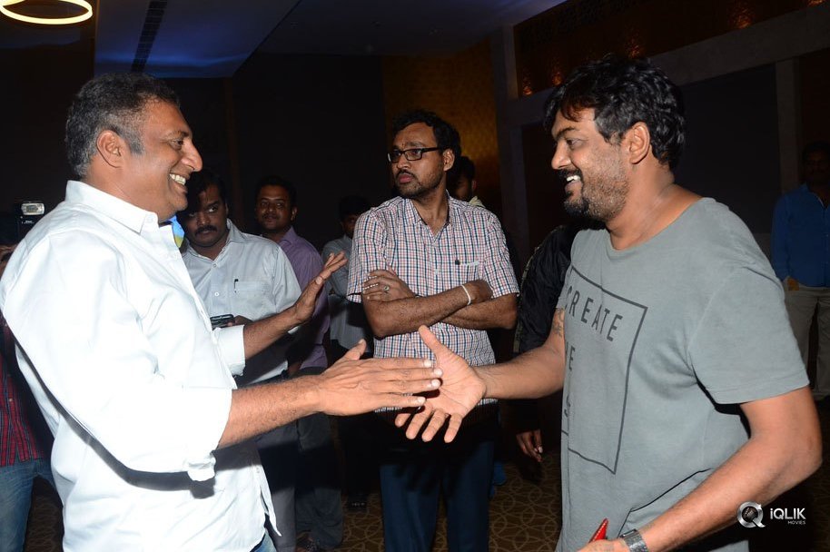 Mana-Oori-Ramayanam-Movie-Audio-Launch